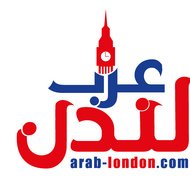 ARAB LONDON