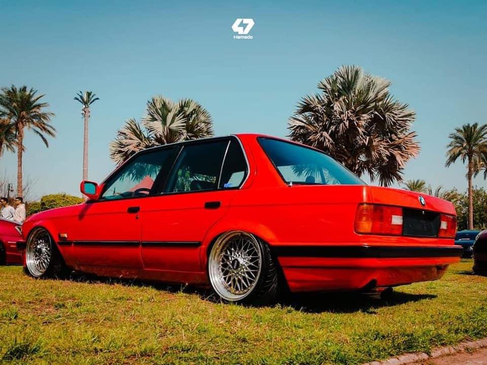BMW E30 ❤️❤️🫶🏻...