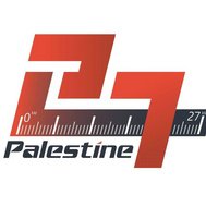 Palestine.27