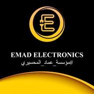 Emad Electronics
