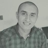 Sabry Hasan