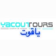 YACOUTTOURS Car Hire