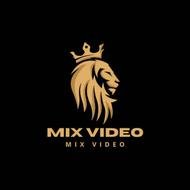Mix Videos