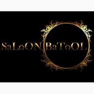 Saloon batool