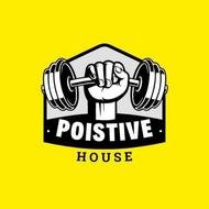 positive House