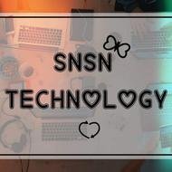 Snsn Technology