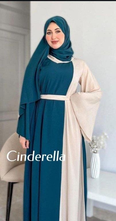 Cinderella summer collection...
