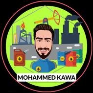 Mohammed kawa