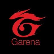 Garena Shipping