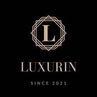 luxurin official