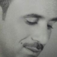 محمود عبدالعال