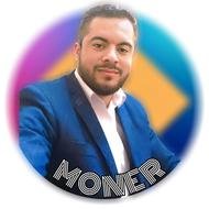 احمد منير