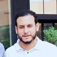 Karim Abbas