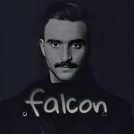 Falcon II