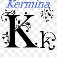 Kermina youseef