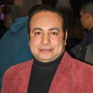 Kamal Eltoukhy