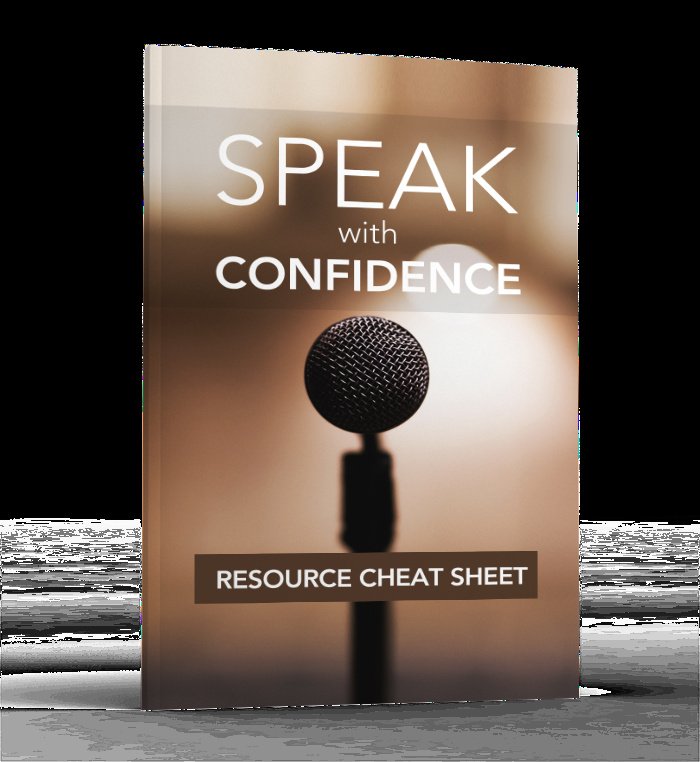 zaap.bio/ShroukCoffeeArt/speak-with-confidence #speak_with_confidence #speaking...