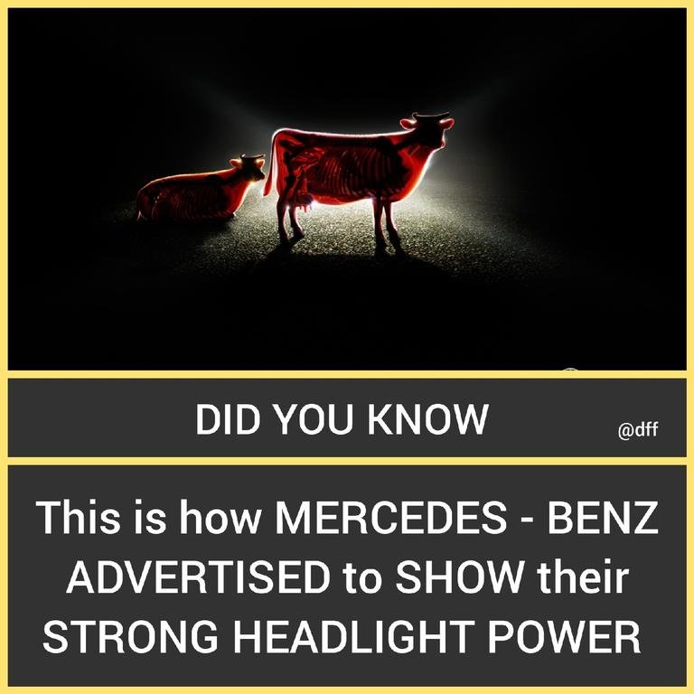 Mercedes-Benz Headlight 🚗...