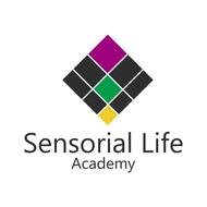 Sensorial Life