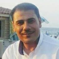 محمد حسن