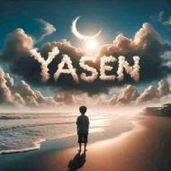yassin yassin