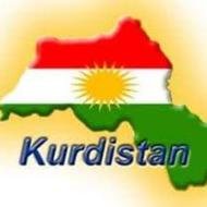 Cumaa Kurd