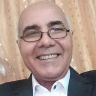 Adel Hesam