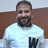 Mohamed Elsayed Bakhit