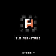 FH Furniture