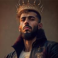 King Ali