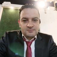 Wael Samy