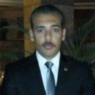 Mohamed sabry