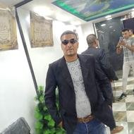 محمد حسان