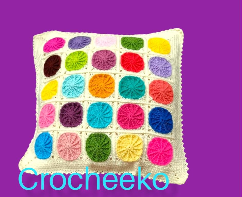 #crochet #crochetlove