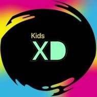 XD kids