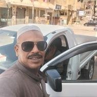 Alaa Aswan