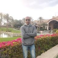 Ahmed Abd Elaziz