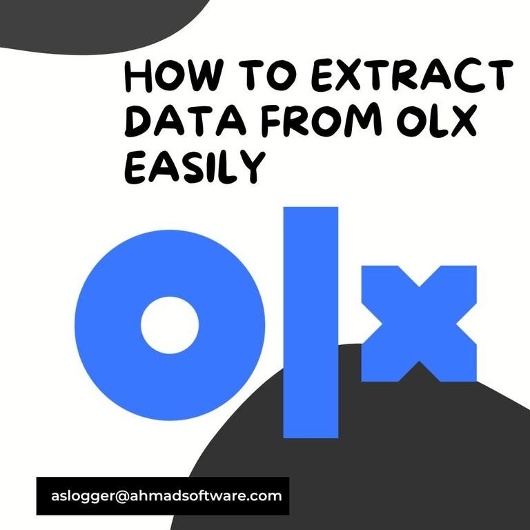 How To Extract...