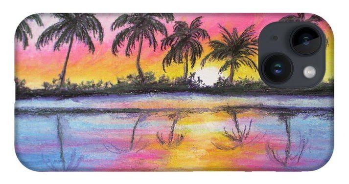 https://twinktrinsart.myshopify.com/products/tropical-tropicana-phone-casePoet and...