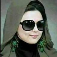 Noura Ali