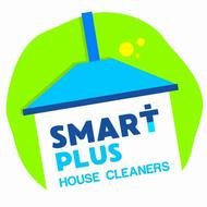 Smartplus Cleaners