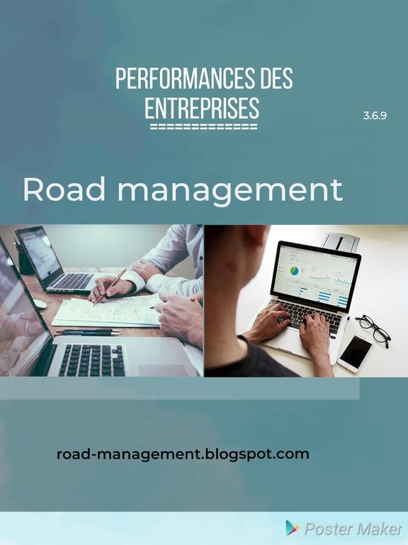 https://road-management.blogspot.com/?m=1I would share this link for professional, trainee, student in management and business strategy, because it contains a quality of data that other website hide it to you. #manager #strategy #europe #algeria #algerian #tunisia #maroc #leadership #student #mastertrainer #business #businesstips #باز_baaz #bestlinkedinscraper #trending #technology #performance #hr #usa #bloggerstyle