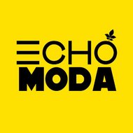 ECHO MODA