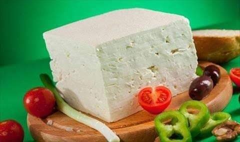 تصنيع الجبنة الاسطنبولى:...