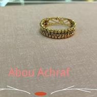 Abou Achraf