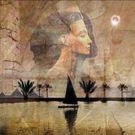 Rehana Egypt