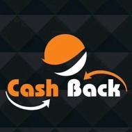 Cash Back Tours