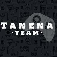 Tannena Team