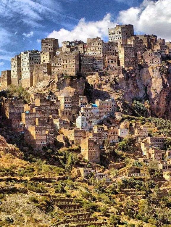 ‏اليمن التاريخي في...