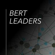 BERT Leaders
